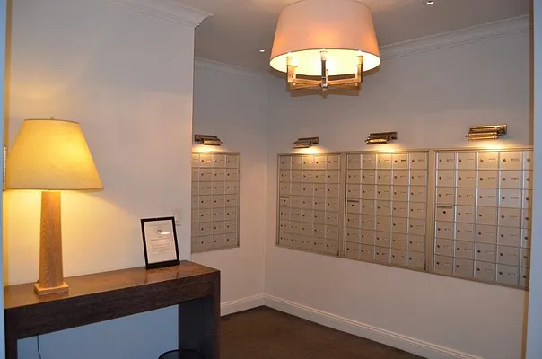 Rented by Orsid Realty Corp | media 11