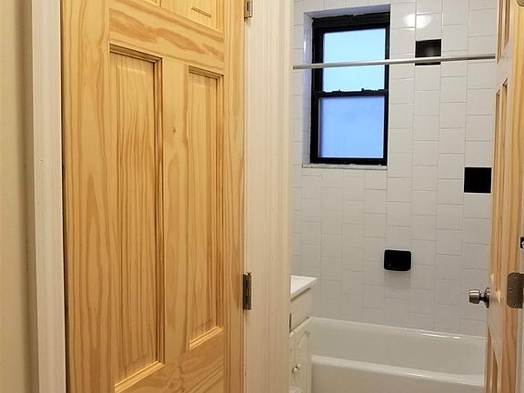 4th image of 8722 Bay Pkwy APT A3