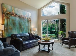332 19th Ave, Kirkland, WA 98033