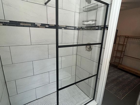 2nd image of 241 3rd St N #240