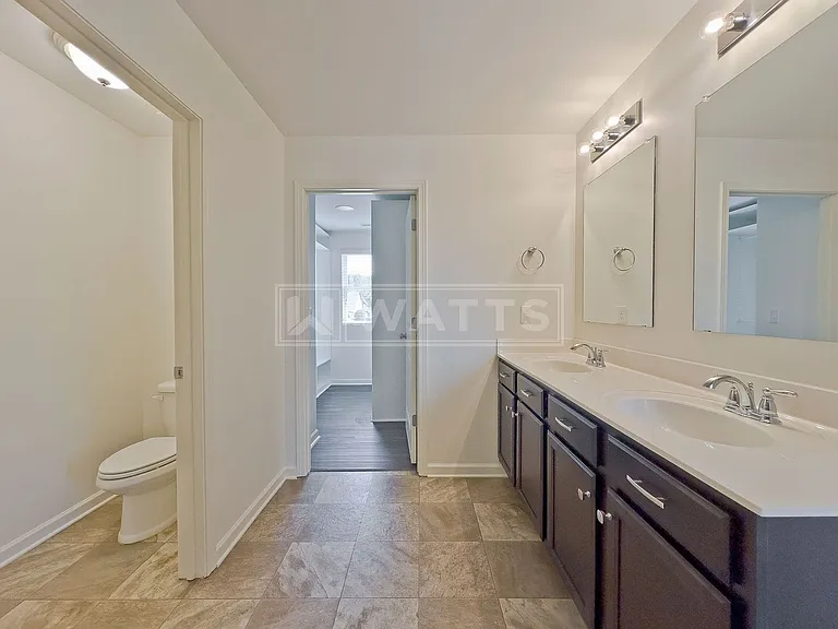 5081 Bella Ct — Photo 16