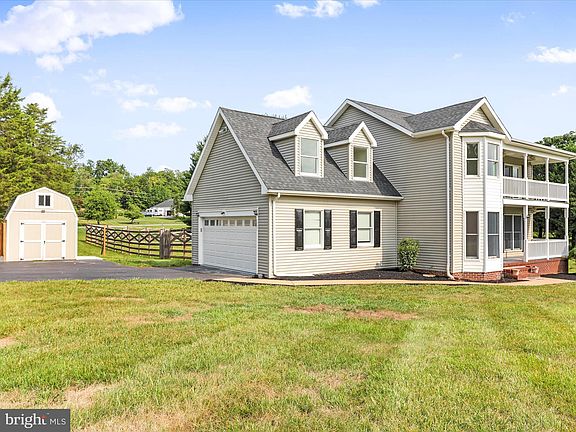 4th image of 1001 Deer Mountain Dr