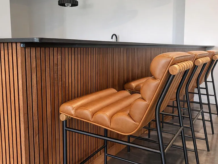 Placer Place Ct — Photo 35