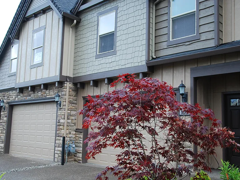 10315 NE 4th St — Photo 14