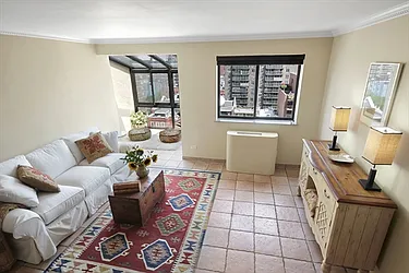 Sold by Citi Habitats