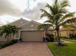 4270 Dutchess Park Rd, Fort Myers, FL 33916
