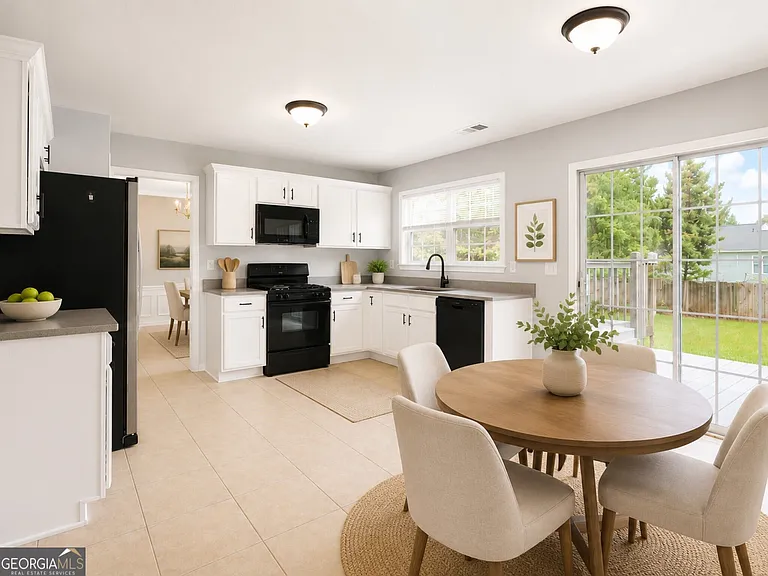 370 Darter Run NW — Photo 8