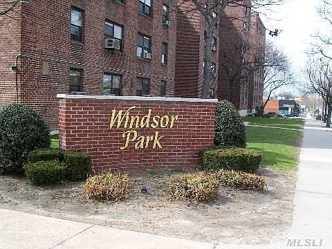 1st image of 75-08 Bell Blvd #2P