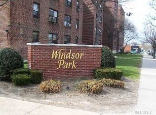75-08 Bell Blvd #2P, Oakland Gardens, NY