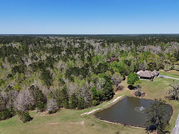 3rd image of 1616 Bill Prewitt Rd