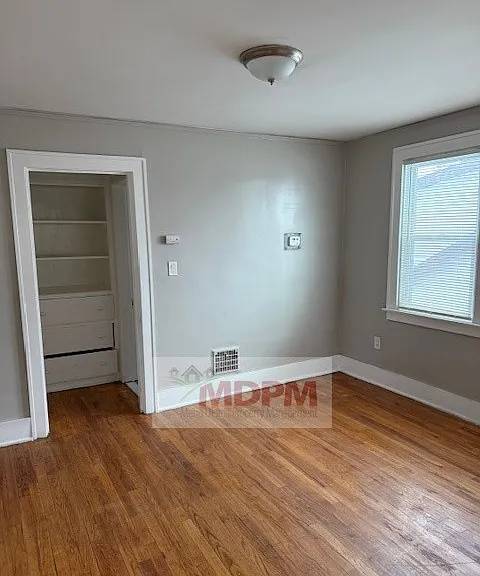 14951 Strathmoor St — Photo 6