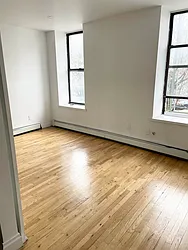 Rented by Home by Choice LLC