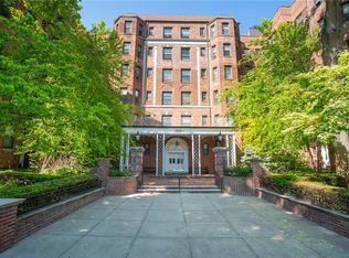 84-51 Beverly Rd APT 2P, Queens, NY 11415