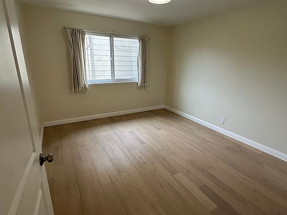4th image of 3605 22nd St