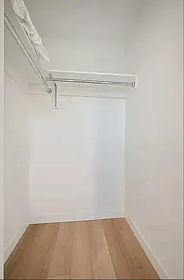 Rented by Living New York | media 13