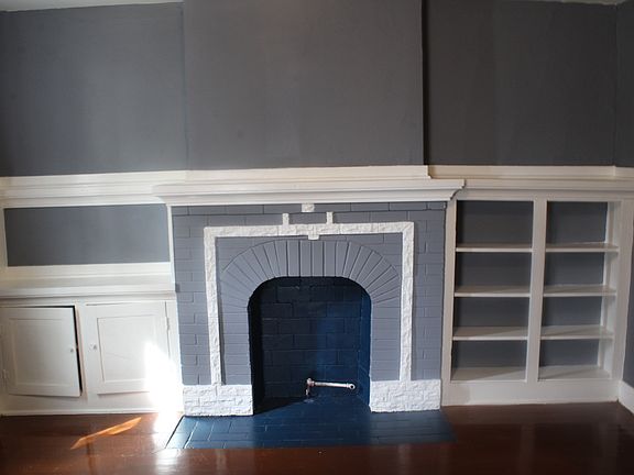 3rd image of 1713 NW 22nd St