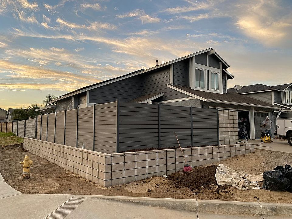 1st image of 13488 Cypress Ave