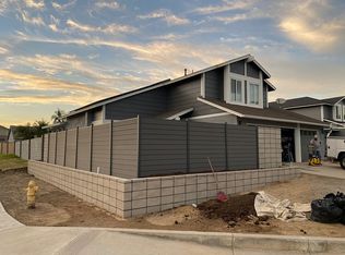 13488 Cypress Ave, Chino, CA 91710