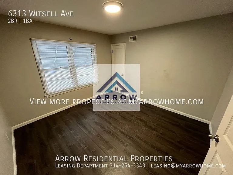 6313 Witsell Ave — Photo 9