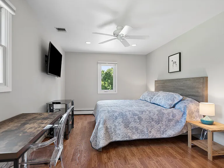 13 Buttercup Ln — Photo 22