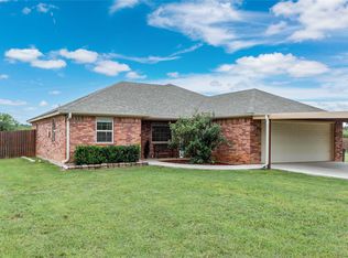 205 Briarcrest, Early, TX 76802
