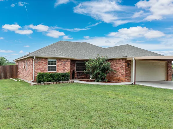 205 Briarcrest, Early, TX 76802