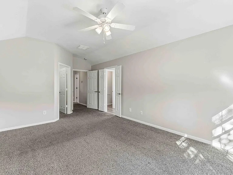 3310 Bremerton Falls Dr — Photo 27