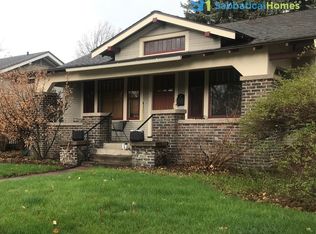 1211 W Oak St, Fort Collins, CO 80521