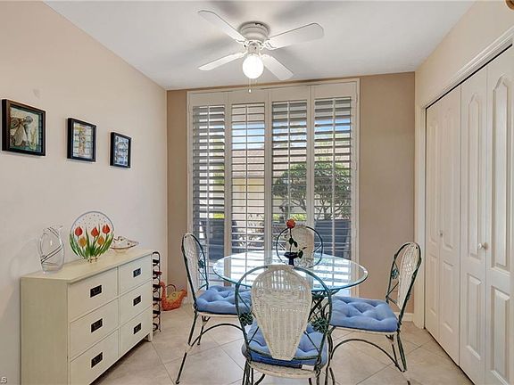 4th image of 26370 Sunderland DR #4102