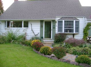 138 Stony Brook Dr, York, PA