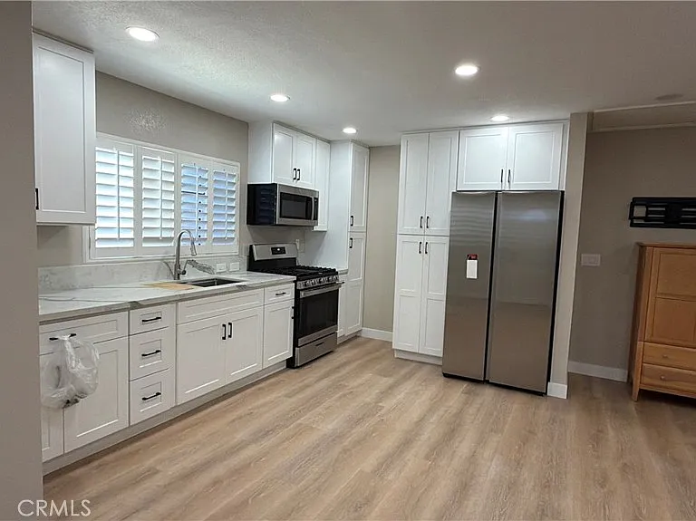 8539 Cleta St — Photo 3