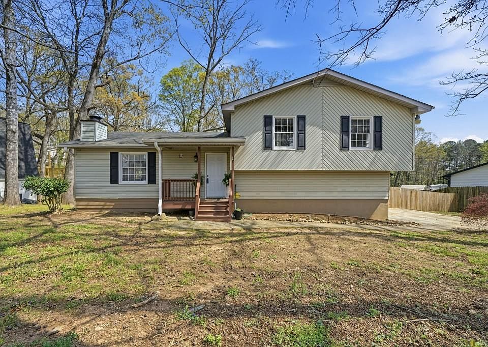 1st image of 4002 Summer Pl