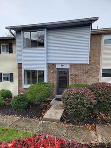 4183 Elmwood Ct APT 21, Independence, KY, 41051