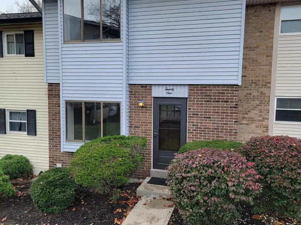 4183 Elmwood Ct APT 21, Independence, KY 41051