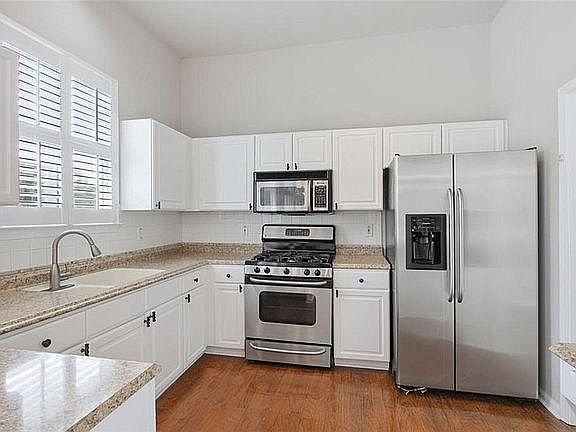 2nd image of 4126 Christacy Way