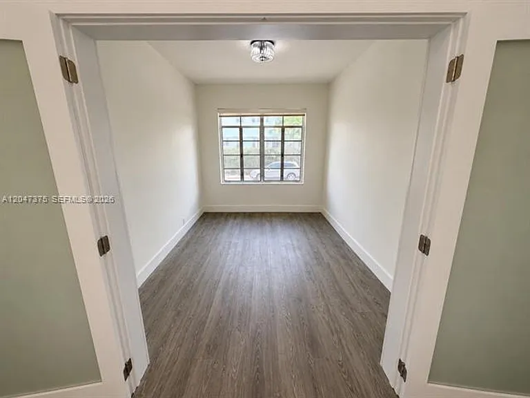 762 Lenox Ave #CU-2 — Photo 8