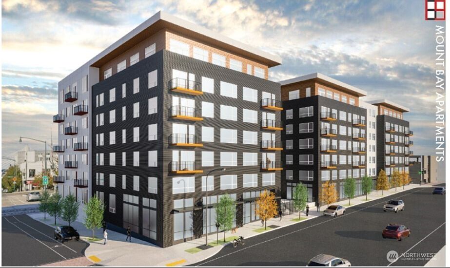 1st image of 301 E 26th