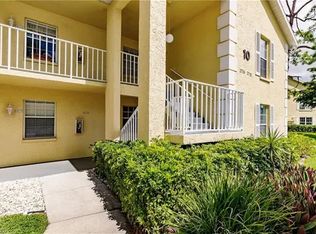 2750 Kings Lake Blvd #2750, Naples, FL 34112
