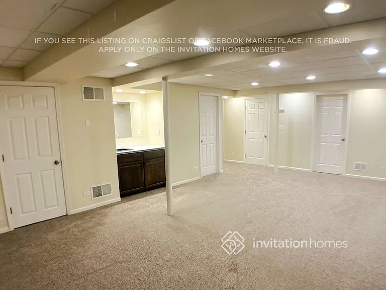 2499 Deerfield Dr — Photo 12