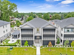 215-B Lesperance Rd #215-202B, Tecumseh, ON N8N1W2