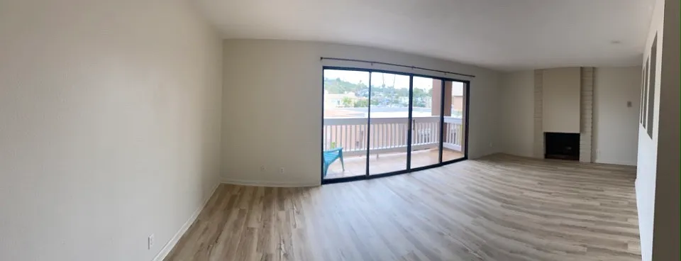 4705 Marina Dr — Photo 4