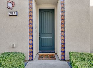 588 Dovecote Ln, Livermore, CA 94551