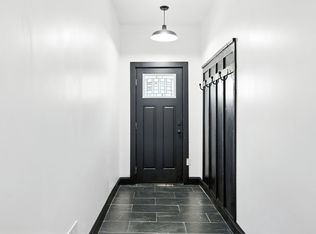 313 E 13th Ave FLOOR 2, Homestead, PA 15120