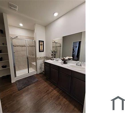 3rd image of 2448 Evening Stone Dr #Na