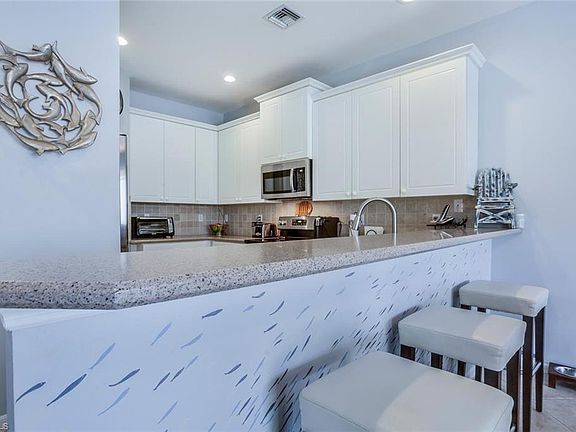 4th image of 10137 N Golden Elm Dr