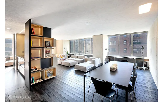 Rented by Douglas Elliman | media 13