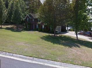 317 Gateway Dr, Enterprise, AL 36330