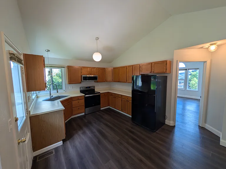 11230 W 66th Pl — Photo 19