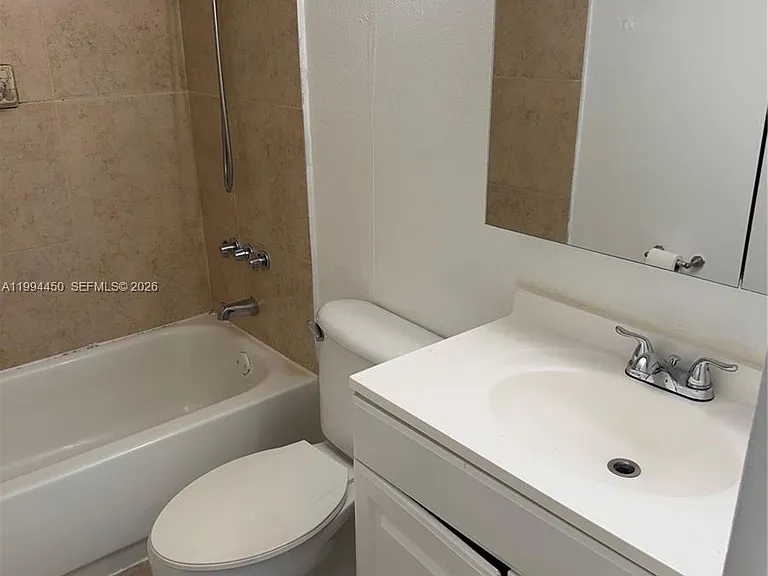 1805 Sans Souci Blvd #413 — Photo 8