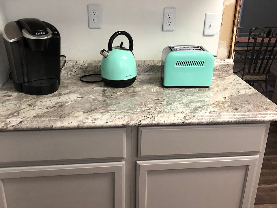 3121 Vimy Ridge Ave, Norfolk, VA 23509 Zillow